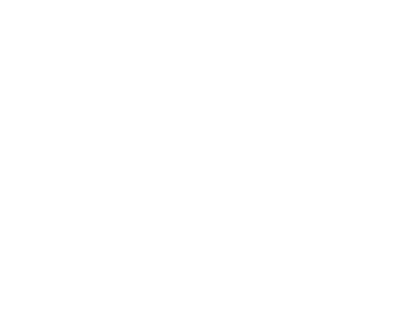 Apsouris Group